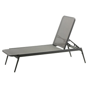 @ll A_ K[fƋ EW[ ~K VF[YO E3004-99DJ