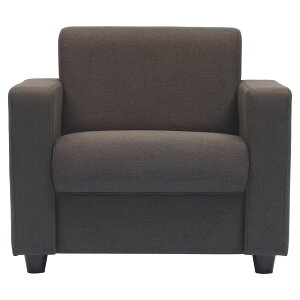 @ll ACRiAICOj ڃ\t@ AebT A[`FA