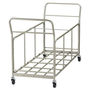 @ll ACRiAICOj [ D-30 