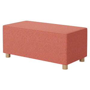 @ll ACRiAICOj ҂\t@ LC-9045K