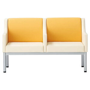 @ll ACRiAICOj ֎q fBJƋ fBJ\t@ LC-21HE 2l|It^Cv