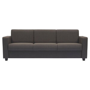 @ll ACRiAICOj ڃ\t@ AebT \t@[