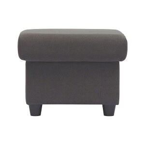 @ll ACRiAICOj Xc[\t@ AebT Xc[