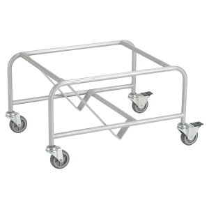 @ll ACRiAICOj [ D-13 