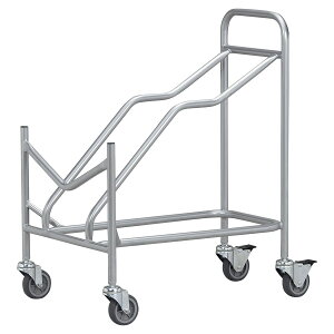 @ll ACRiAICOj [ D-16 