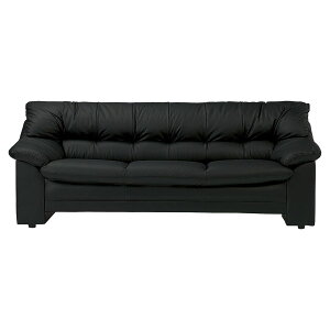 @ll ACRiAICOj ڃ\t@ IveB} \t@[