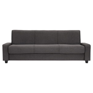 @ll ACRiAICOj ڃ\t@ AebT \t@[xbh