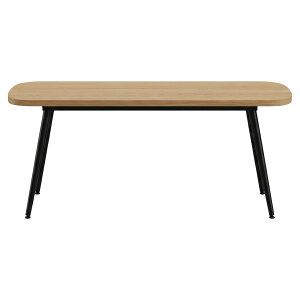 �@�l�l���� �A�C�R�iAICO�j �Z���^�[�e�[�u�� CTP-1250