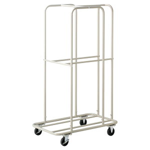 @ll ACRiAICOj [ D-46 