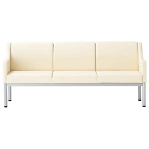 @ll ACRiAICOj ֎q fBJƋ fBJ\t@ LC-31SE 3l|^Cv