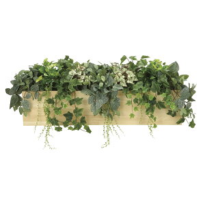 @ll A[gNGCV ItBXƋ tFCNO[ O[|bh Ebh{bNXL 939A350