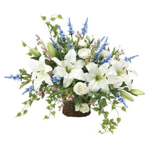 @ll A[gNGCV ItBXƋ  A[eBtBVt[ Ǌ|JTuJ 2080P160