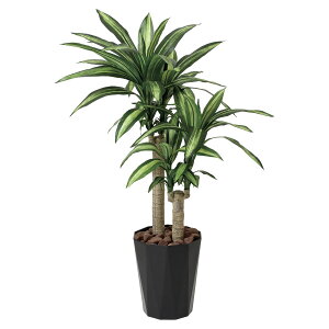 @ll A[gNGCV ItBXƋ tFCNO[ lHϗtA K̖1.1 406G200