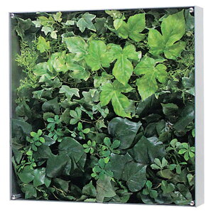 �@�l�l���� �x���N �I�t�B�X�Ƌ� �t�F�C�N�O���[�� �O���[���p�l�� �E�H�[���O���[�� GR3111