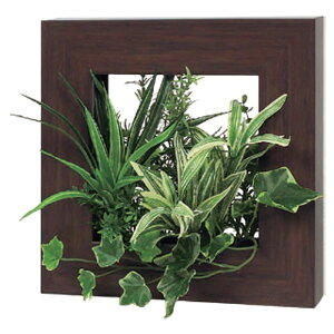 @ll xN ItBXƋ tFCNO[ O[|bh fUC|bg Ǖt^Cv GR4369