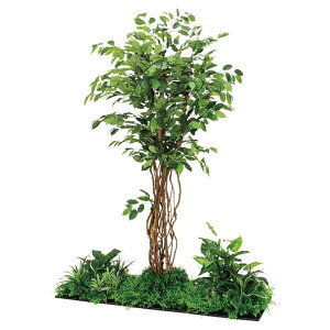 @ll xN ItBXƋ tFCNO[ tAO[ 45p3A tBJXxW~ H1800 GM5708