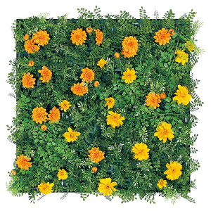 @ll xN ItBXƋ tFCNO[ O[pl A[gpl t[ 45p AR6004