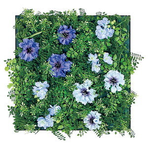 @ll xN ItBXƋ tFCNO[ O[pl A[gpl t[ 30p AR6009