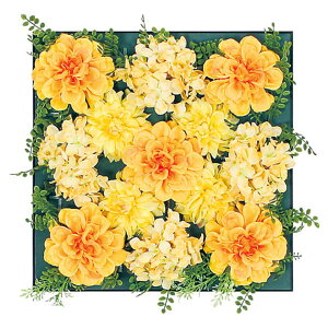 @ll xN ItBXƋ tFCNO[ O[pl A[gpl t[ 30p AR6014