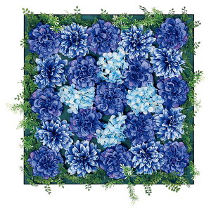 @ll xN ItBXƋ tFCNO[ O[pl A[gpl t[ 45p AR6019