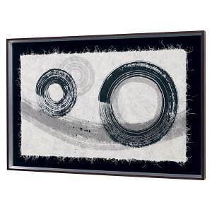 �@�l�l���� �x���N �I�t�B�X�Ƌ� �p�l�� �a�� AR3060