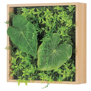 @ll xN ItBXƋ tFCNO[ O[pl AڃO[ 38p GR1080