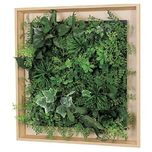 @ll xN ItBXƋ tFCNO[ O[pl AڃO[ 45p GR1002