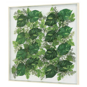 �@�l�l���� �x���N �I�t�B�X�Ƌ� �t�F�C�N�O���[�� �O���[���p�l�� �E�H�[���O���[�� GR3706