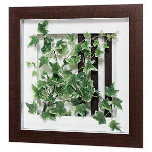 �@�l�l���� �x���N �I�t�B�X�Ƌ� �t�F�C�N�O���[�� �O���[���p�l�� �A�[�g�O���[�� GR3555