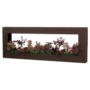 @ll xN ItBXƋ tFCNO[ O[|bh fUC|bg Ǖt^Cv GR4027