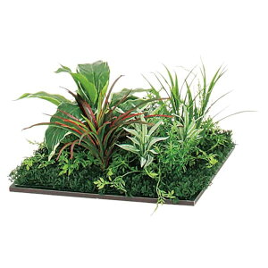 @ll xN ItBXƋ tFCNO[ tAO[ 45p H300 GR5060