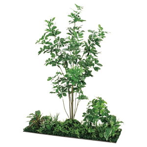 @ll xN ItBXƋ tFCNO[ tAO[ 3A VFt H1800 GM5713