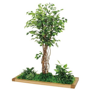 @ll xN ItBXƋ tFCNO[ tAO[ 45p3A tBJXxW~ H1800 GM5718