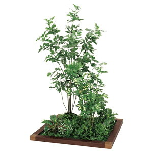 @ll xN ItBXƋ tFCNO[ tAO[ 45p4A VFt H1800 GM5723