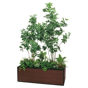 @ll xN ItBXƋ tFCNO[ lHϗtA 񂹐Av^[ VFt H2050 GR5039