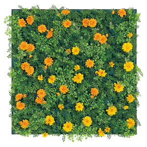 @ll xN ItBXƋ tFCNO[ O[pl A[gpl t[ 60p AR6005