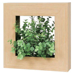 @ll xN ItBXƋ tFCNO[ O[|bh fUC|bg Ǖt^Cv GR4366