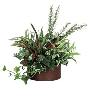 @ll xN ItBXƋ tFCNO[ O[|bh |bg GR4275