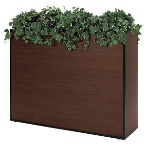 @ll xN ItBXƋ  t[{bNX BOXv^[ GR2294