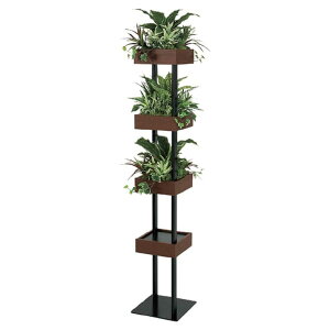 @ll xN ItBXƋ tFCNO[ O[X^h O[X^h XVFt GR2505