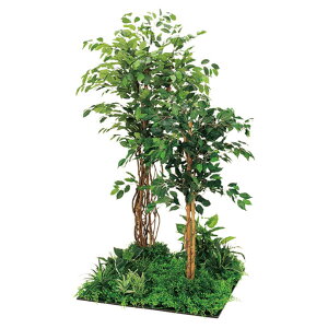 @ll xN ItBXƋ tFCNO[ tAO[ 45p4A tBJXxW~ H1800 GM5710