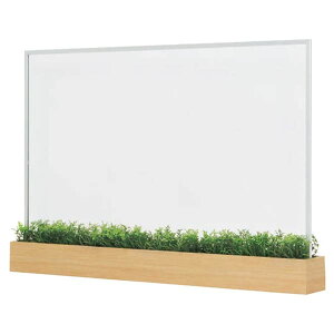 @ll xN ItBXƋ tFCNO[ O[|bh fBJƋ |bg ^Cv W950 GR4422