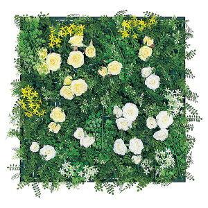 @ll xN ItBXƋ tFCNO[ O[pl A[gpl t[ 45p AR6001