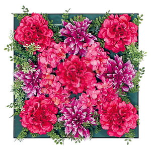 @ll xN ItBXƋ tFCNO[ O[pl A[gpl t[ 30p AR6016