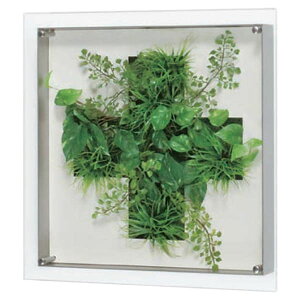 �@�l�l���� �x���N �I�t�B�X�Ƌ� �t�F�C�N�O���[�� �O���[���p�l�� �A�[�g�O���[�� GR3438