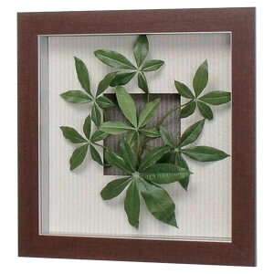 �@�l�l���� �x���N �I�t�B�X�Ƌ� �t�F�C�N�O���[�� �O���[���p�l�� �A�[�g�O���[�� GR3097