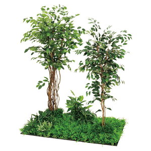 @ll xN ItBXƋ tFCNO[ tAO[ 45p6A tBJXxW~ H1800 GM5711