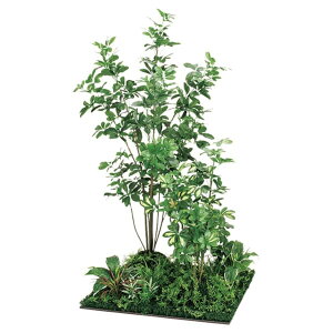 @ll xN ItBXƋ tFCNO[ tAO[ 4A VFt H1800 GM5715