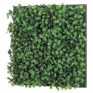 @ll xN ItBXƋ tFCNO[ O[pl AڃO[ 25p GR1198