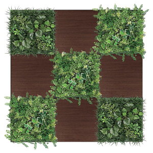 @ll xN ItBXƋ tFCNO[ O[pl gݍ킹O[ GM1782EGM1783